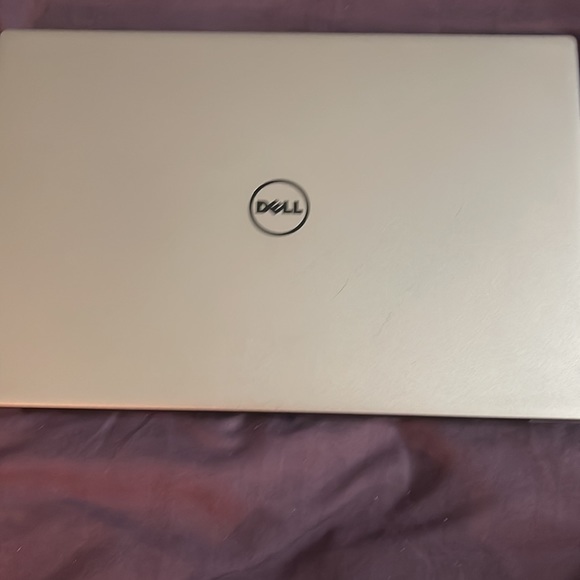 Dell Xps P54G 13.3-inch (2016) - Core i5-6200U - 8 GB - SSD 256 GB - Picture 4 of 4